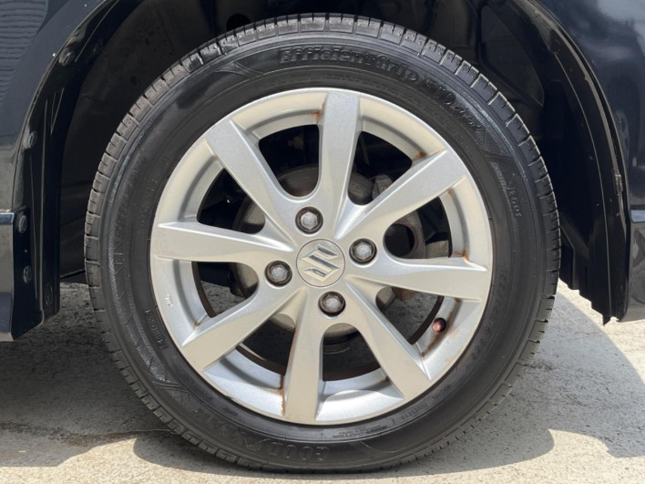 2018 Suzuki Wagon R Stingray DBA-MH35S (UW-6a1660ca368e9)[10]
