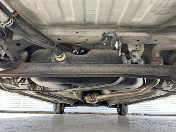2018 Suzuki Wagon R Stingray DBA-MH35S (UW-6a1660ca368e9)[28]