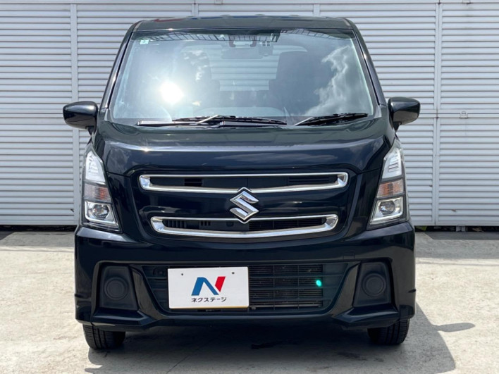 2018 Suzuki Wagon R Stingray DBA-MH35S (UW-6a1660ca368e9)[14]