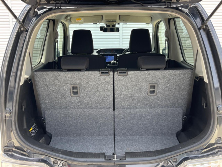 2018 Suzuki Wagon R Stingray DBA-MH35S (UW-6a1660ca368e9)[24]