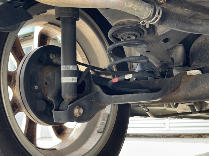 2018 Suzuki Wagon R Stingray DBA-MH35S (UW-6a1660ca368e9)[29]