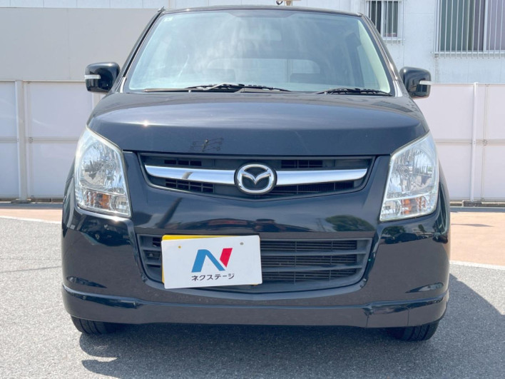 2011 Mazda AZ Wagon DBA-MJ23S (UW-6a1660cb91249)[5]