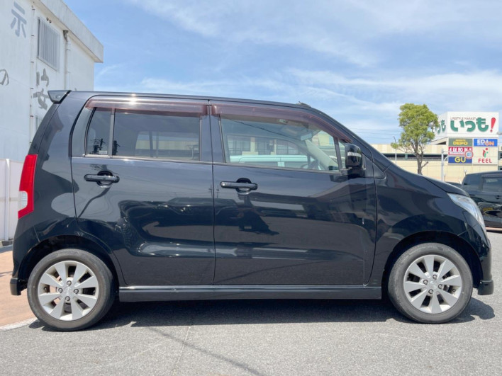 2011 Mazda AZ Wagon DBA-MJ23S (UW-6a1660cb91249)[8]