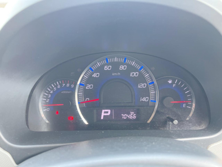 2011 Mazda AZ Wagon DBA-MJ23S (UW-6a1660cb91249)[2]