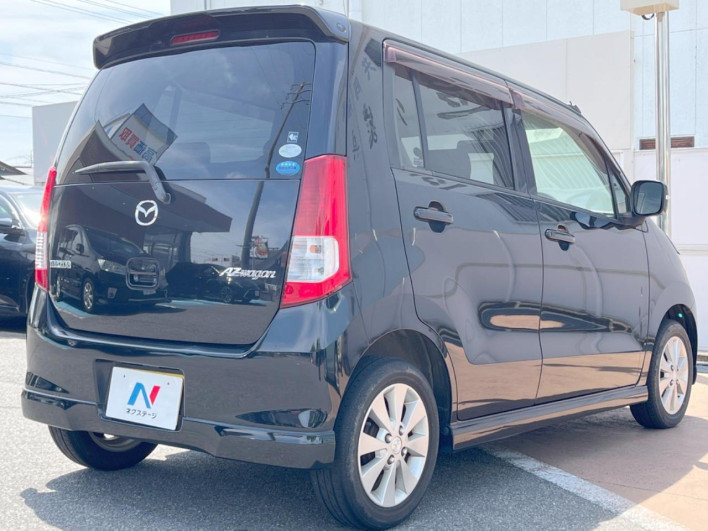 2011 Mazda AZ Wagon DBA-MJ23S (UW-6a1660cb91249)[16]