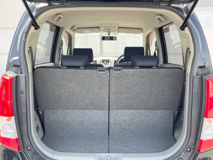 2011 Mazda AZ Wagon DBA-MJ23S (UW-6a1660cb91249)[18]