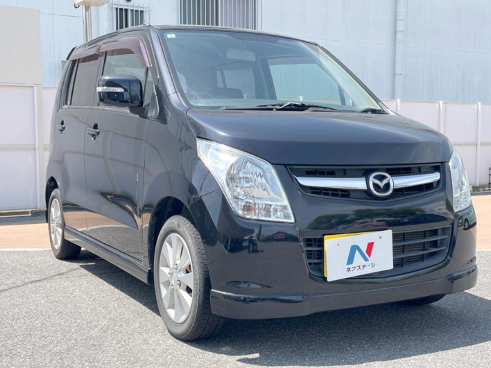 2011 Mazda AZ Wagon DBA-MJ23S (UW-6a1660cb91249)[6]