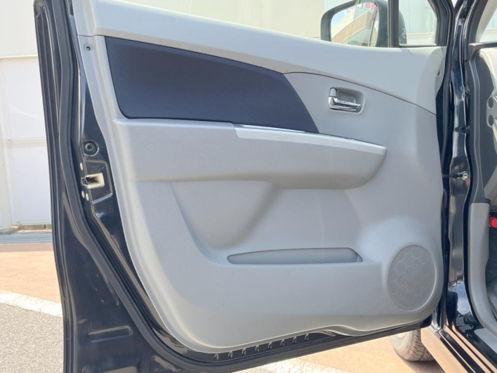 2011 Mazda AZ Wagon DBA-MJ23S (UW-6a1660cb91249)[24]