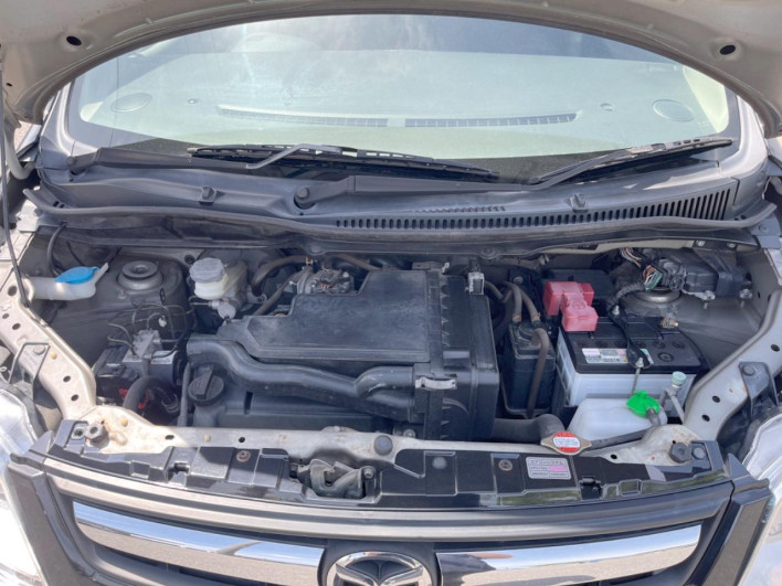 2011 Mazda AZ Wagon DBA-MJ23S (UW-6a1660cb91249)[10]