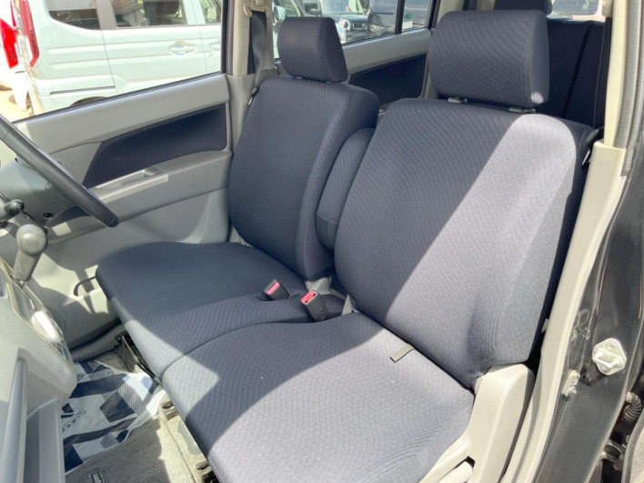 2011 Mazda AZ Wagon DBA-MJ23S (UW-6a1660cb91249)[25]