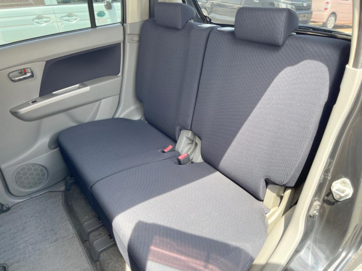2011 Mazda AZ Wagon DBA-MJ23S (UW-6a1660cb91249)[27]