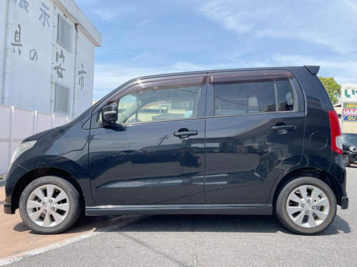 2011 Mazda AZ Wagon DBA-MJ23S (UW-6a1660cb91249)[17]