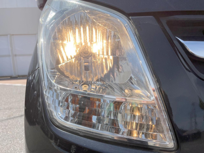 2011 Mazda AZ Wagon DBA-MJ23S (UW-6a1660cb91249)[9]