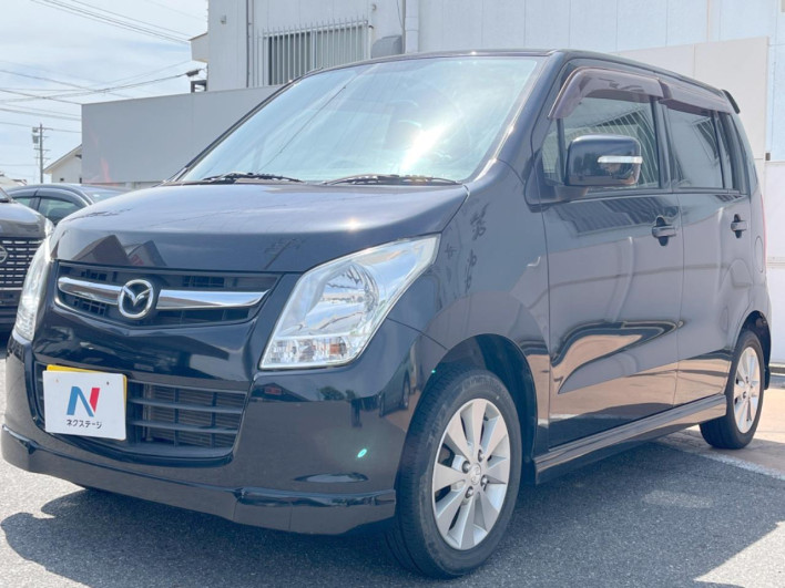 2011 Mazda AZ Wagon DBA-MJ23S (UW-6a1660cb91249)[7]