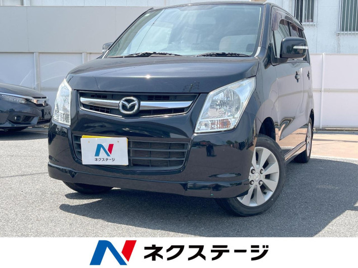 2011 Mazda AZ Wagon DBA-MJ23S (UW-6a1660cb91249)[3]
