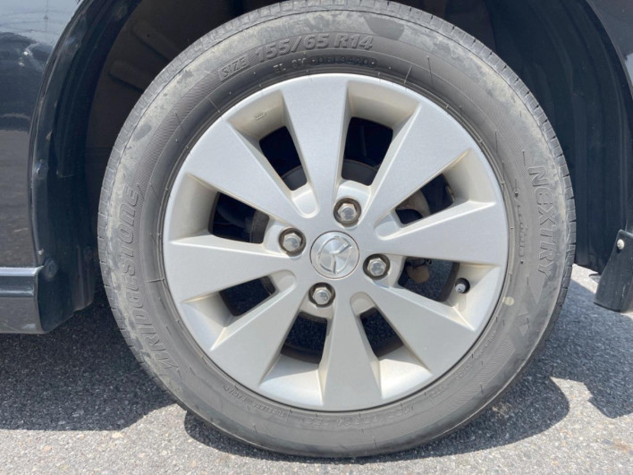 2011 Mazda AZ Wagon DBA-MJ23S (UW-6a1660cb91249)[11]