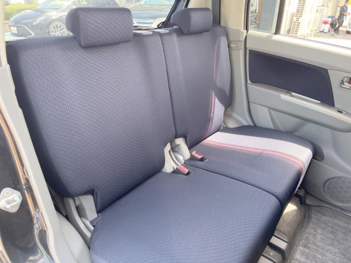 2011 Mazda AZ Wagon DBA-MJ23S (UW-6a1660cb91249)[28]