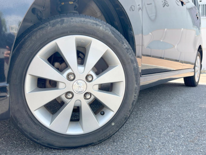 2011 Mazda AZ Wagon DBA-MJ23S (UW-6a1660cb91249)[4]