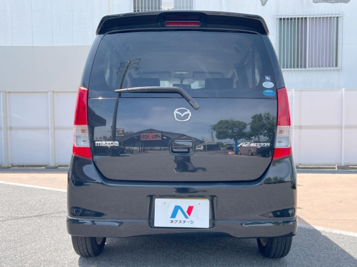 2011 Mazda AZ Wagon DBA-MJ23S (UW-6a1660cb91249)[14]