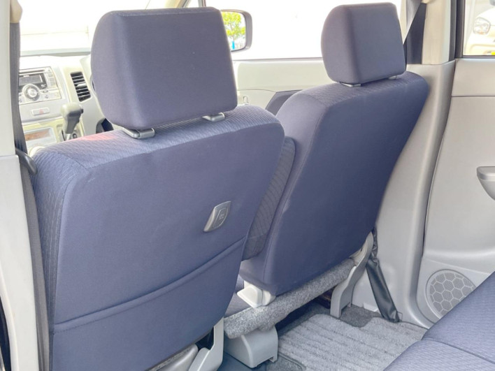 2011 Mazda AZ Wagon DBA-MJ23S (UW-6a1660cb91249)[26]