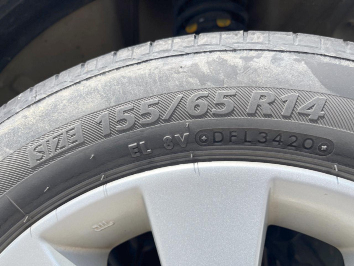 2011 Mazda AZ Wagon DBA-MJ23S (UW-6a1660cb91249)[13]