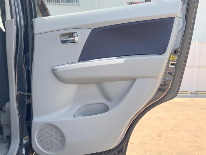 2011 Mazda AZ Wagon DBA-MJ23S (UW-6a1660cb91249)[22]
