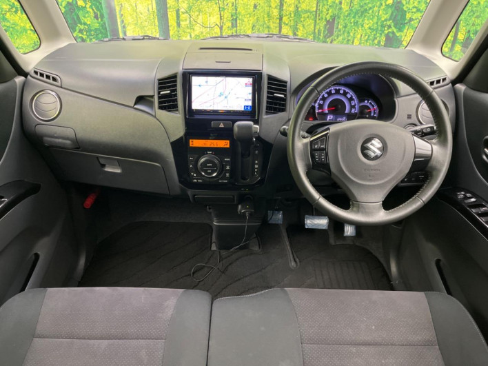 2013 Suzuki Palette SW DBA-MK21S (UW-6a1660cc5fcc2)[22]