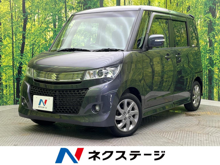 2013 Suzuki Palette SW DBA-MK21S (UW-6a1660cc5fcc2)[3]