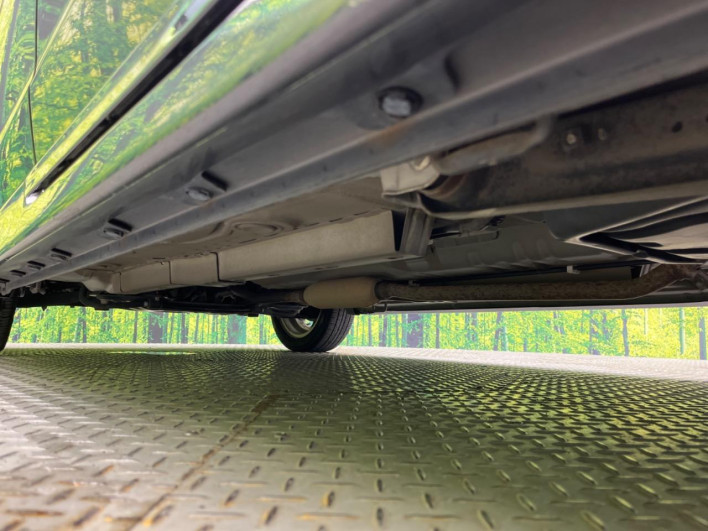 2013 Suzuki Palette SW DBA-MK21S (UW-6a1660cc5fcc2)[17]