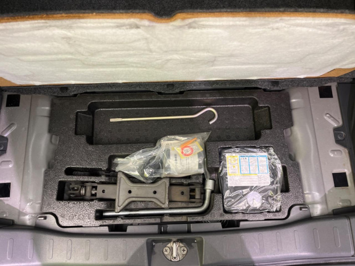 2013 Suzuki Palette SW DBA-MK21S (UW-6a1660cc5fcc2)[12]