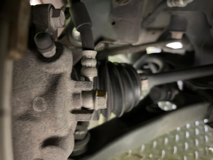 2013 Suzuki Palette SW DBA-MK21S (UW-6a1660cc5fcc2)[5]