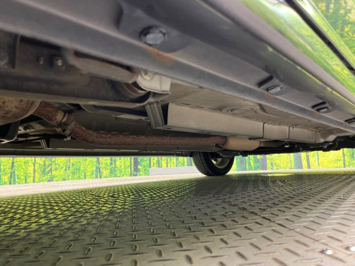2013 Suzuki Palette SW DBA-MK21S (UW-6a1660cc5fcc2)[18]