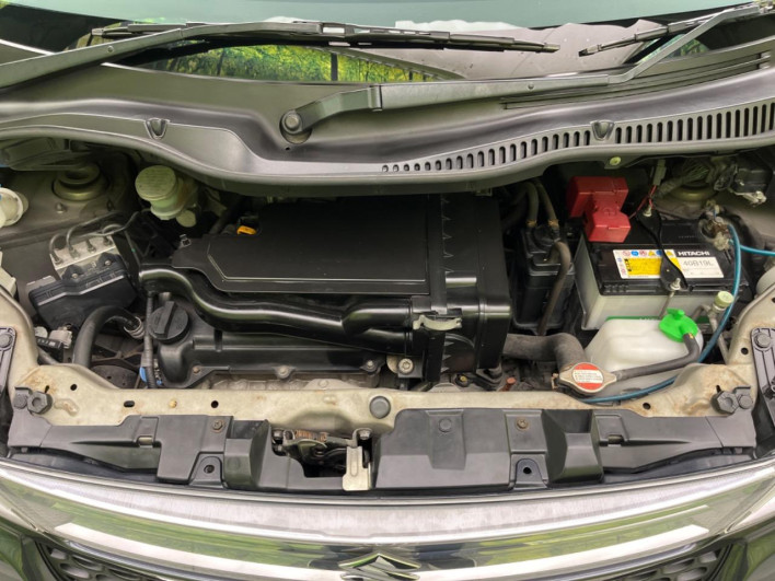2013 Suzuki Palette SW DBA-MK21S (UW-6a1660cc5fcc2)[4]