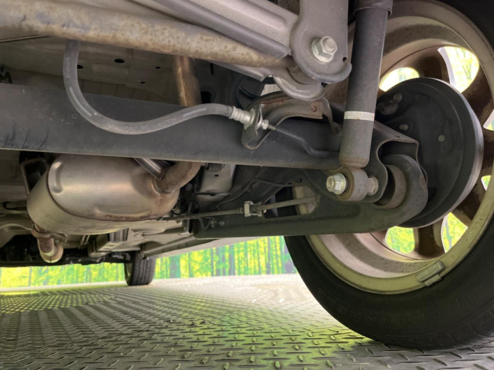 2013 Suzuki Palette SW DBA-MK21S (UW-6a1660cc5fcc2)[16]