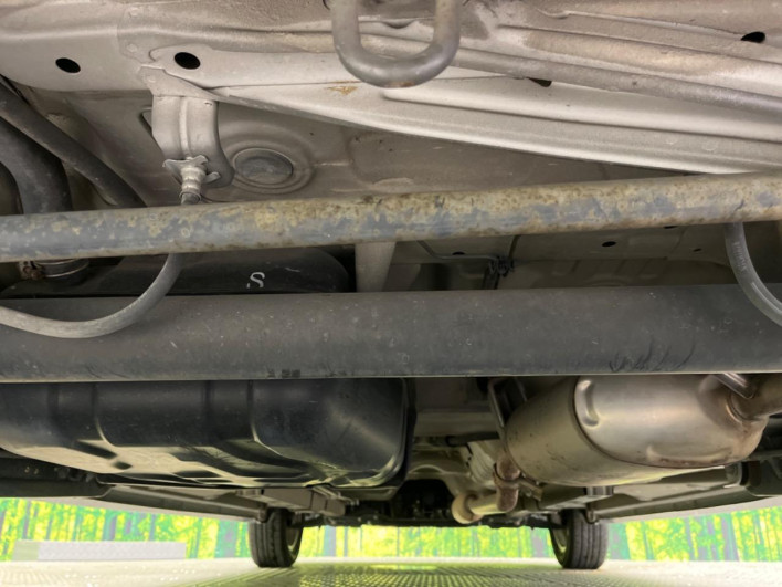 2013 Suzuki Palette SW DBA-MK21S (UW-6a1660cc5fcc2)[15]