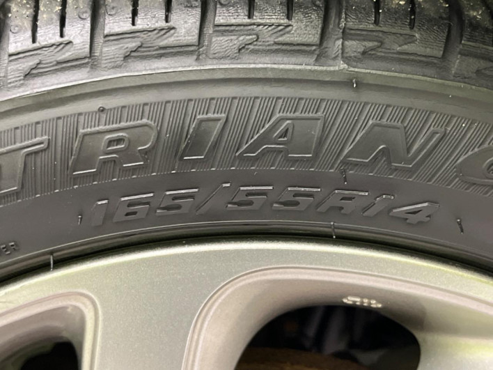 2013 Suzuki Palette SW DBA-MK21S (UW-6a1660cc5fcc2)[29]