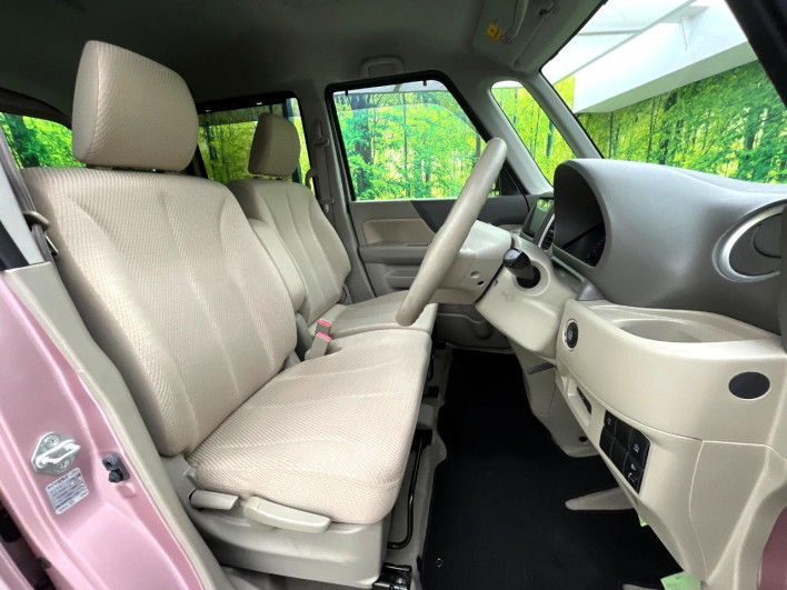 2014 Suzuki Spacia DBA-MK32S (UW-6a1660cd2b925)[19]