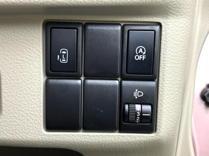 2014 Suzuki Spacia DBA-MK32S (UW-6a1660cd2b925)[7]