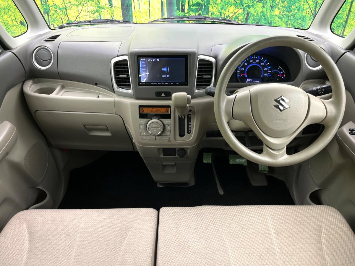 2014 Suzuki Spacia DBA-MK32S (UW-6a1660cd2b925)[11]