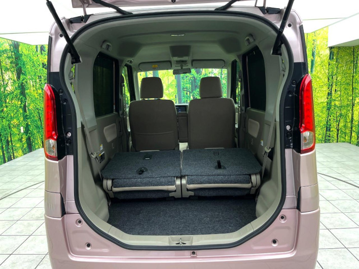 2014 Suzuki Spacia DBA-MK32S (UW-6a1660cd2b925)[28]