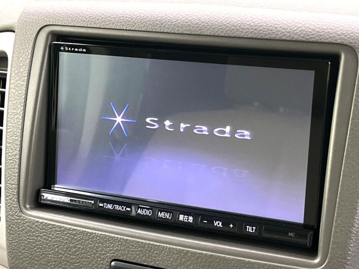 2014 Suzuki Spacia DBA-MK32S (UW-6a1660cd2b925)[10]