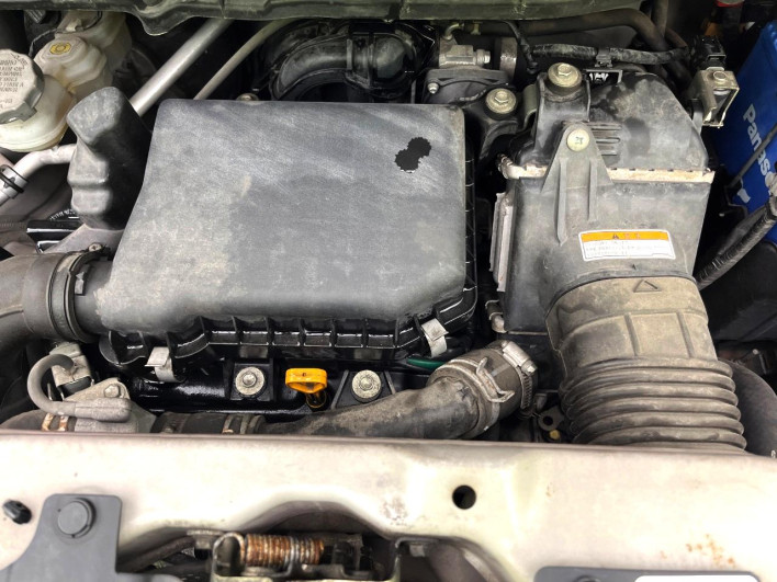 2014 Suzuki Spacia DBA-MK32S (UW-6a1660cd2b925)[4]