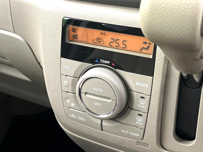 2014 Suzuki Spacia DBA-MK32S (UW-6a1660cd2b925)[16]