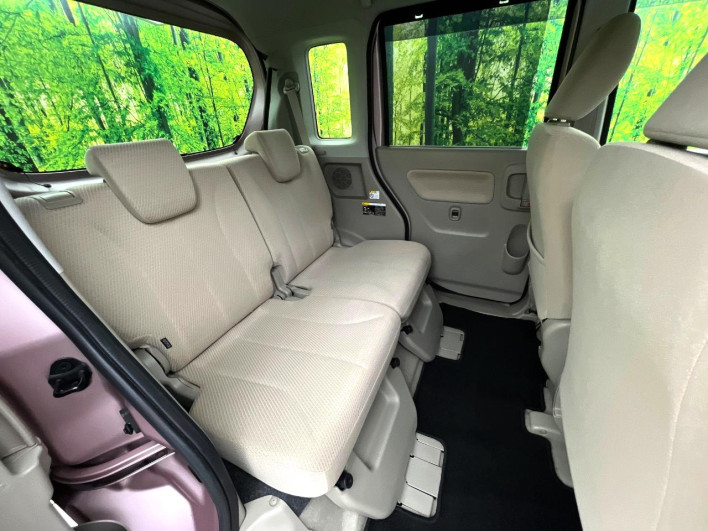 2014 Suzuki Spacia DBA-MK32S (UW-6a1660cd2b925)[22]