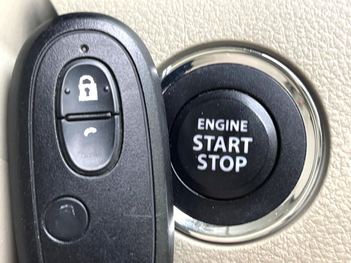 2014 Suzuki Spacia DBA-MK32S (UW-6a1660cd2b925)[9]