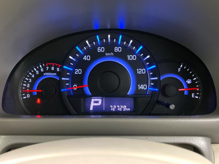 2014 Suzuki Spacia DBA-MK32S (UW-6a1660cd2b925)[15]