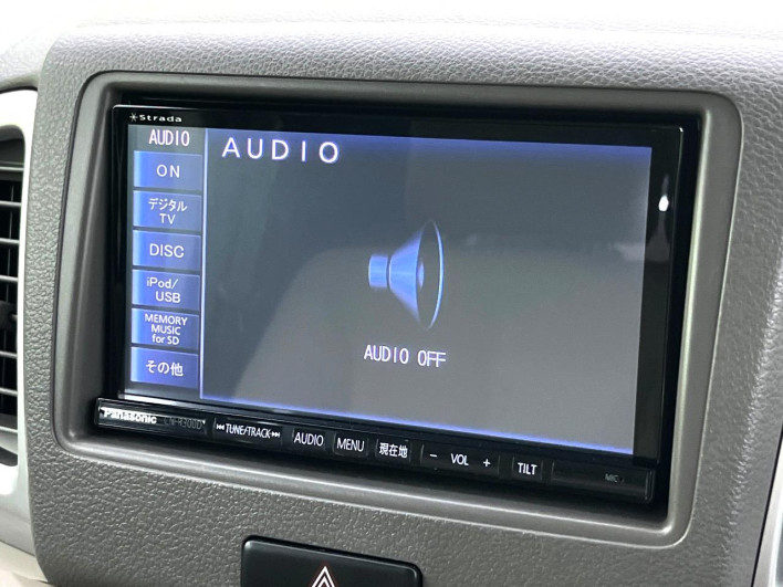 2014 Suzuki Spacia DBA-MK32S (UW-6a1660cd2b925)[18]