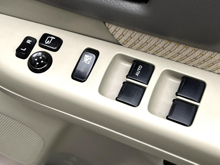 2014 Suzuki Spacia DBA-MK32S (UW-6a1660cd2b925)[6]