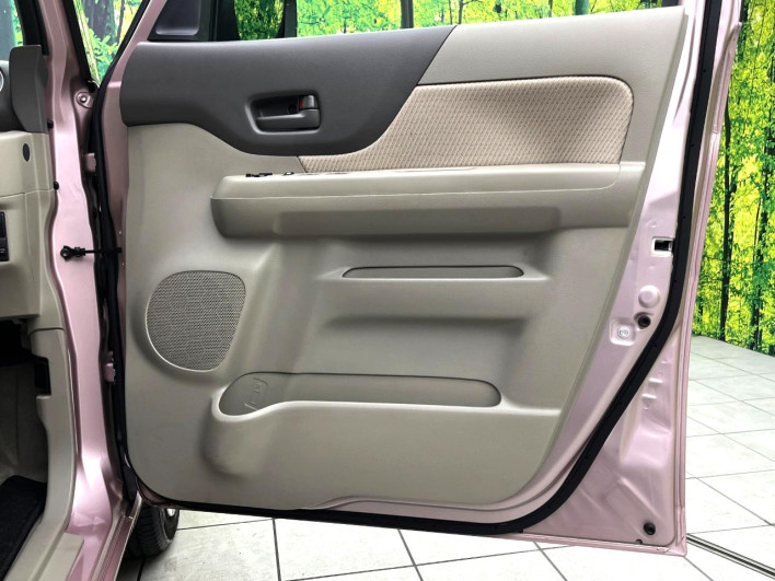 2014 Suzuki Spacia DBA-MK32S (UW-6a1660cd2b925)[5]