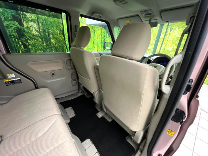 2014 Suzuki Spacia DBA-MK32S (UW-6a1660cd2b925)[20]